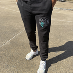 S2B Premium Tracksuit Pants