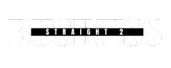 straight2businessonline