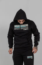 Straight 2 business Hoodie