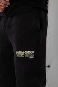Straight 2 Business Track Pants