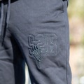 S2B Premium Tracksuit Pants